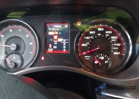 2013 Dodge Charger R/T Max z USA, uszkodzony, nr VIN 2C3CDXCT5DH652666